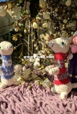 Ermine Brothers