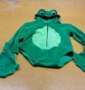 Costume for kids