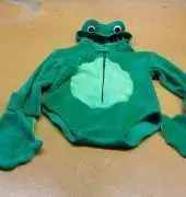 Costume for kids