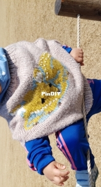 Pancho