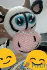 Cown