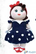 Miss Hook - Carla Schwind - Miss Rockabilly Sue