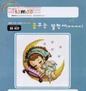 10moo S6-432