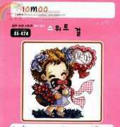 10moo S5-424