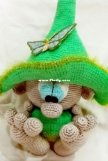 gnome