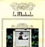 La Mandorle - Couple Breton