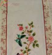 Table Runner