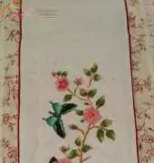 Table Runner