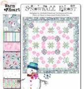 Maywood Studio-Snowball frost