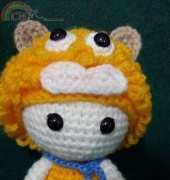 Leo
