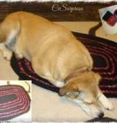 Rug