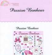 Passion Bonheur - Passion Bonheur