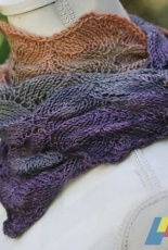 Whimsycowl by Nim Teasdale-Free