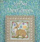 Just Nan JN199 DewDrop