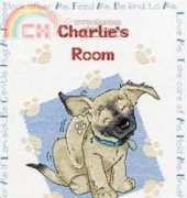 DMC K5221 Charlies Room