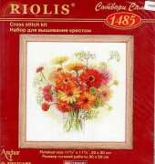 Riolis 1485