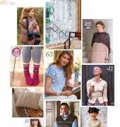 The Knitter Issue 44/2012