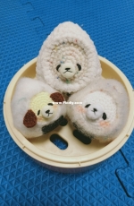 Rice ball