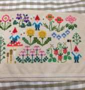 my work