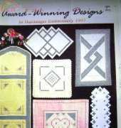 A.W.D.1997-HARDANGER