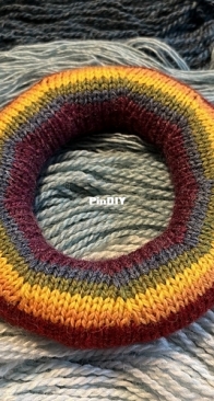 Little Backyard Friends Inner Tube -Nessa Stockard - Free