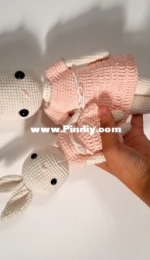 bunny