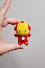 ironman