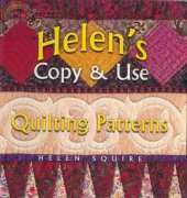 Helens copy & use