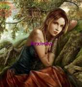 Arxinda - Mylex Story