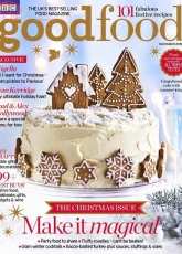 BBC Good Food-UK-November-2015