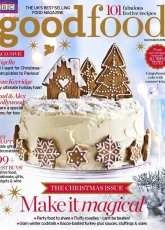 BBC Good Food-UK-November-2015