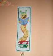Bookmark