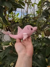 Dolphin