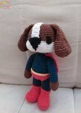 Superdog