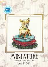 RTO EH314 Miniature