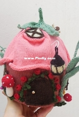 Fairy´s House