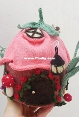 Fairy´s House