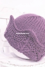 crown hat