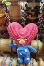 Babo Heart :)
