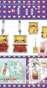 10moo S31-722