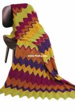 Berrocco - Madrid Comfort - Free