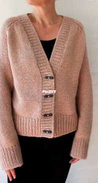 Arches Jacket by Odd Row - english