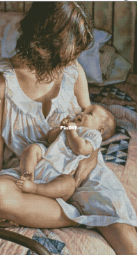 Chimera -  Mother`s Joy1