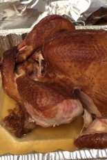 Thanksgiving