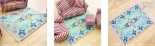 Faby Reilly - PF-DLH502-RGS Doll House Large Rug (PDF)