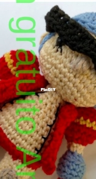 Amiguksi and punto - Ricardo Zavaleta - Franky Cutty Flam - Spanish - Free