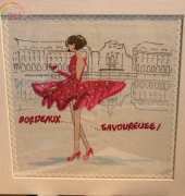 isa vautier bordeaux la savoureuse