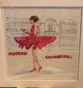 isa vautier bordeaux la savoureuse