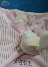 cdoudou