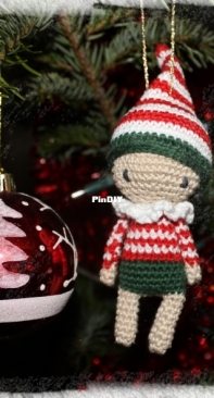 Elf
